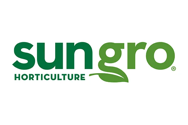 Sun Gro® Horticulture