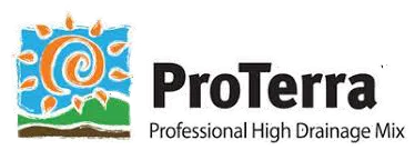 ProTerra