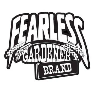 Fearless Gardener