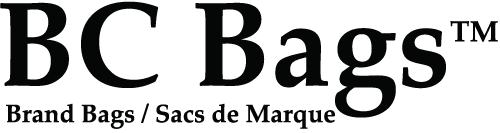 BC Bags
