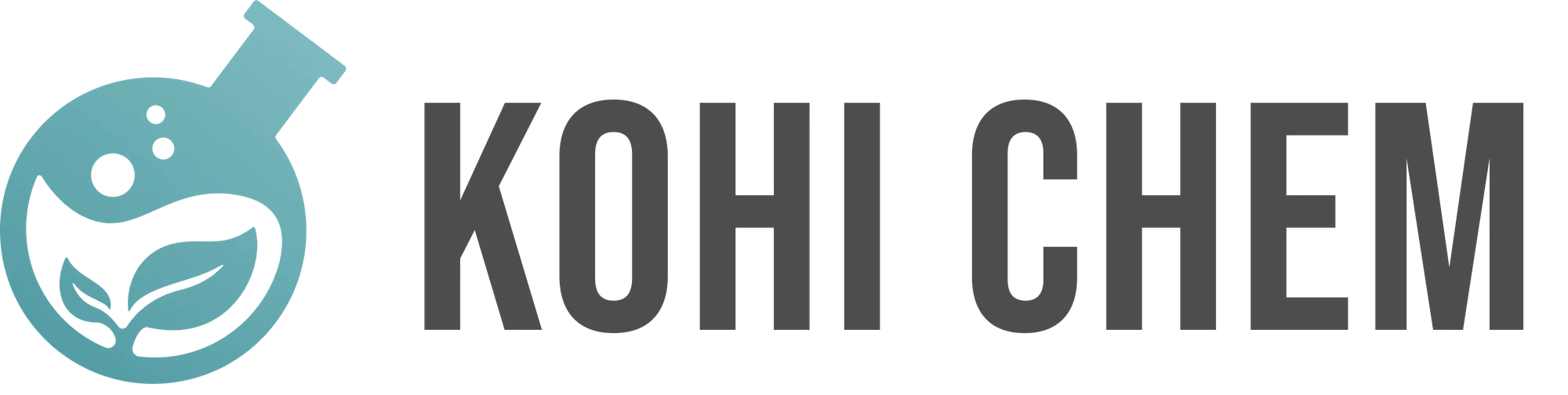 KOHI