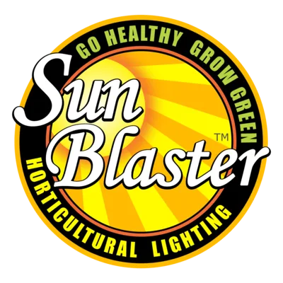SunBlaster