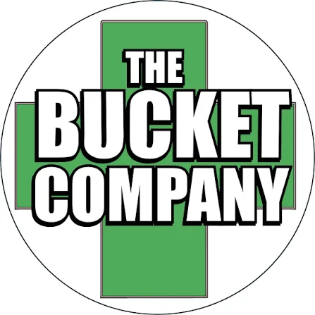 The Bucket Company